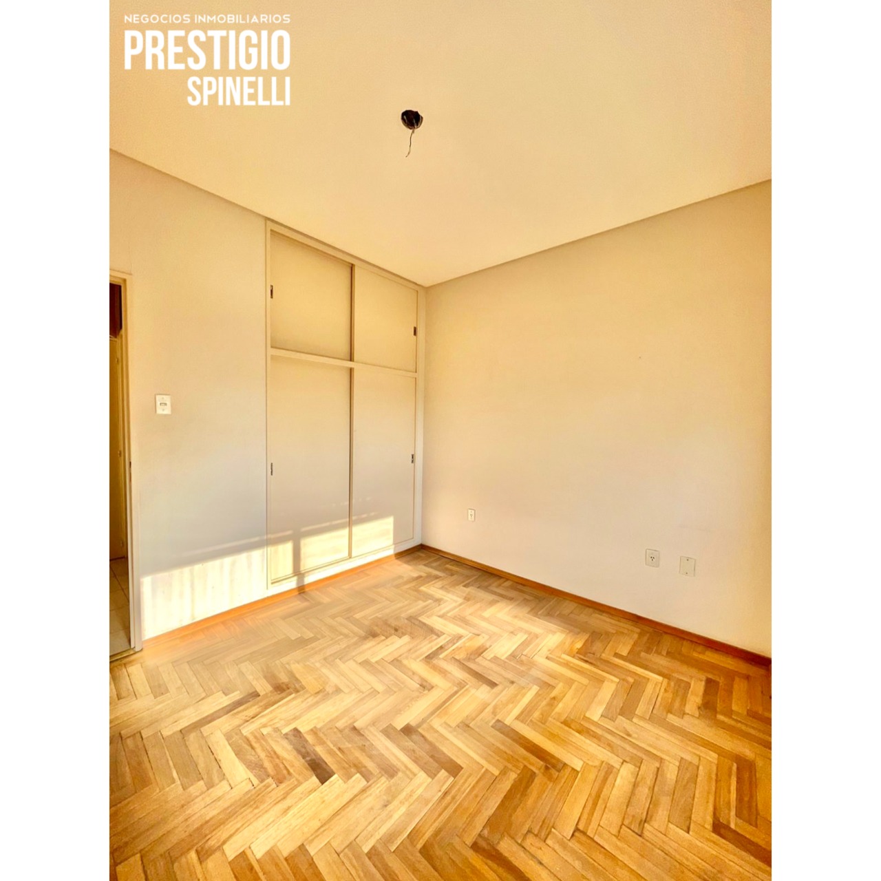 97 Donado, Bahía Blanca, Buenos Aires, 8000, 1 Bedroom Bedrooms, 2 Rooms Rooms,1 BathroomBathrooms,Departamento,Venta,Donado,1075