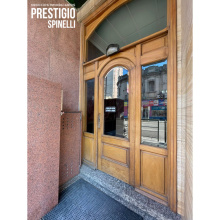 97 Donado, Bahía Blanca, Buenos Aires, 8000, 1 Bedroom Bedrooms, 2 Rooms Rooms,1 BathroomBathrooms,Departamento,Venta,Donado,1075