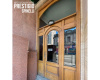 97 Donado, Bahía Blanca, Buenos Aires, 8000, 1 Bedroom Bedrooms, 2 Rooms Rooms,1 BathroomBathrooms,Departamento,Venta,Donado,1075