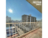 97 Donado, Bahía Blanca, Buenos Aires, 8000, 1 Bedroom Bedrooms, 2 Rooms Rooms,1 BathroomBathrooms,Departamento,Venta,Donado,1075