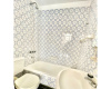 97 Donado, Bahía Blanca, Buenos Aires, 8000, 1 Bedroom Bedrooms, 2 Rooms Rooms,1 BathroomBathrooms,Departamento,Venta,Donado,1075