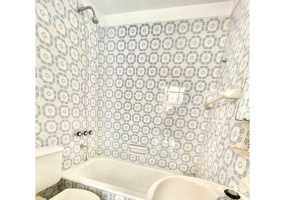 97 Donado, Bahía Blanca, Buenos Aires, 8000, 1 Bedroom Bedrooms, 2 Rooms Rooms,1 BathroomBathrooms,Departamento,Venta,Donado,1075