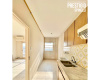97 Donado, Bahía Blanca, Buenos Aires, 8000, 1 Bedroom Bedrooms, 2 Rooms Rooms,1 BathroomBathrooms,Departamento,Venta,Donado,1075