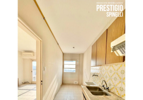 97 Donado, Bahía Blanca, Buenos Aires, 8000, 1 Bedroom Bedrooms, 2 Rooms Rooms,1 BathroomBathrooms,Departamento,Venta,Donado,1075