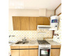 97 Donado, Bahía Blanca, Buenos Aires, 8000, 1 Bedroom Bedrooms, 2 Rooms Rooms,1 BathroomBathrooms,Departamento,Venta,Donado,1075