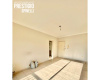 97 Donado, Bahía Blanca, Buenos Aires, 8000, 1 Bedroom Bedrooms, 2 Rooms Rooms,1 BathroomBathrooms,Departamento,Venta,Donado,1075