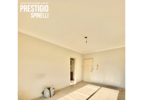 97 Donado, Bahía Blanca, Buenos Aires, 8000, 1 Bedroom Bedrooms, 2 Rooms Rooms,1 BathroomBathrooms,Departamento,Venta,Donado,1075