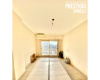 97 Donado, Bahía Blanca, Buenos Aires, 8000, 1 Bedroom Bedrooms, 2 Rooms Rooms,1 BathroomBathrooms,Departamento,Venta,Donado,1075