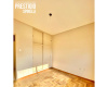 97 Donado, Bahía Blanca, Buenos Aires, 8000, 1 Bedroom Bedrooms, 2 Rooms Rooms,1 BathroomBathrooms,Departamento,Venta,Donado,1075