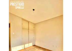 97 Donado, Bahía Blanca, Buenos Aires, 8000, 1 Bedroom Bedrooms, 2 Rooms Rooms,1 BathroomBathrooms,Departamento,Venta,Donado,1075