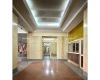 97 Donado, Bahía Blanca, Buenos Aires, 8000, 1 Bedroom Bedrooms, 2 Rooms Rooms,1 BathroomBathrooms,Departamento,Venta,Donado,1075