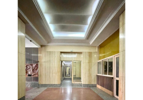 97 Donado, Bahía Blanca, Buenos Aires, 8000, 1 Bedroom Bedrooms, 2 Rooms Rooms,1 BathroomBathrooms,Departamento,Venta,Donado,1075