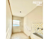 97 Donado, Bahía Blanca, Buenos Aires, 8000, 1 Bedroom Bedrooms, 2 Rooms Rooms,1 BathroomBathrooms,Departamento,Venta,Donado,1075
