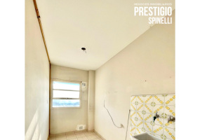 97 Donado, Bahía Blanca, Buenos Aires, 8000, 1 Bedroom Bedrooms, 2 Rooms Rooms,1 BathroomBathrooms,Departamento,Venta,Donado,1075