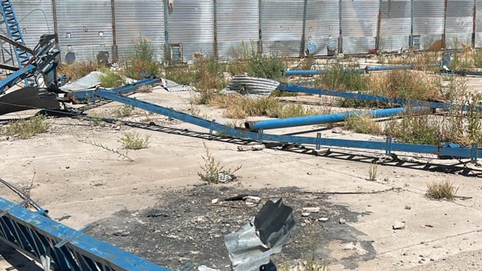 Av. Francisco Perito Ver másno, Frente a Terminal Bah, Bahia Blanca, Bahía Blanca, Buenos Aires, 8000, 0 , 0 ,0,Galpon/Deposito,Venta,Av. Francisco Perito Moreno, Frente a Terminal Bah,0,1802