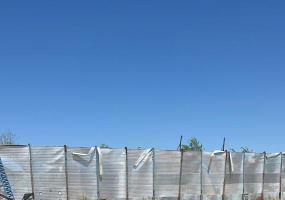 Ex Cerealera - Perito Ver másno, Bahia Blanca, Bahía Blanca, Buenos Aires, 8000, ,Galpon/Deposito,Venta,Ex Cerealera - Perito Moreno, ,1802