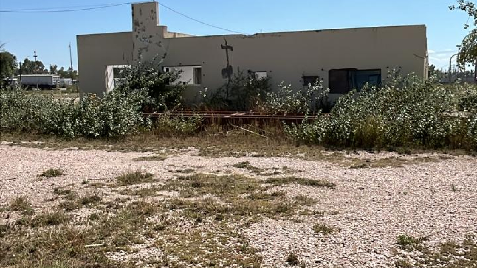 Av. Francisco Perito Ver másno, Frente a Terminal Bah, Bahia Blanca, Bahía Blanca, Buenos Aires, 8000, 0 , 0 ,0,Galpon/Deposito,Venta,Av. Francisco Perito Moreno, Frente a Terminal Bah,0,1802