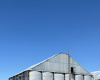 Ex Cerealera - Perito Ver másno, Bahia Blanca, Bahía Blanca, Buenos Aires, 8000, ,Galpon/Deposito,Venta,Ex Cerealera - Perito Moreno, ,1802