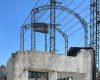 Ex Cerealera - Perito Ver másno, Bahia Blanca, Bahía Blanca, Buenos Aires, 8000, ,Galpon/Deposito,Venta,Ex Cerealera - Perito Moreno, ,1802