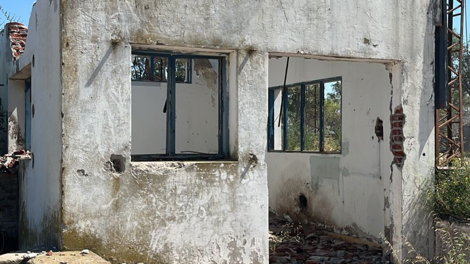 Av. Francisco Perito Ver másno, Frente a Terminal Bah, Bahia Blanca, Bahía Blanca, Buenos Aires, 8000, 0 , 0 ,0,Galpon/Deposito,Venta,Av. Francisco Perito Moreno, Frente a Terminal Bah,0,1802