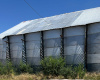 Ex Cerealera - Perito Ver másno, Bahia Blanca, Bahía Blanca, Buenos Aires, 8000, ,Galpon/Deposito,Venta,Ex Cerealera - Perito Moreno, ,1802