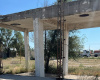 Ex Cerealera - Perito Ver másno, Bahia Blanca, Bahía Blanca, Buenos Aires, 8000, ,Galpon/Deposito,Venta,Ex Cerealera - Perito Moreno, ,1802