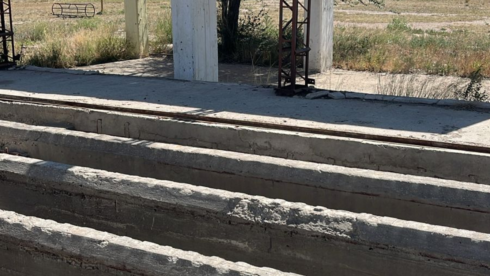 Av. Francisco Perito Ver másno, Frente a Terminal Bah, Bahia Blanca, Bahía Blanca, Buenos Aires, 8000, 0 , 0 ,0,Galpon/Deposito,Venta,Av. Francisco Perito Moreno, Frente a Terminal Bah,0,1802