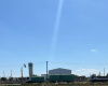 Ex Cerealera - Perito Ver másno, Bahia Blanca, Bahía Blanca, Buenos Aires, 8000, ,Galpon/Deposito,Venta,Ex Cerealera - Perito Moreno, ,1802