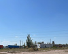 Ex Cerealera - Perito Ver másno, Bahia Blanca, Bahía Blanca, Buenos Aires, 8000, ,Galpon/Deposito,Venta,Ex Cerealera - Perito Moreno, ,1802