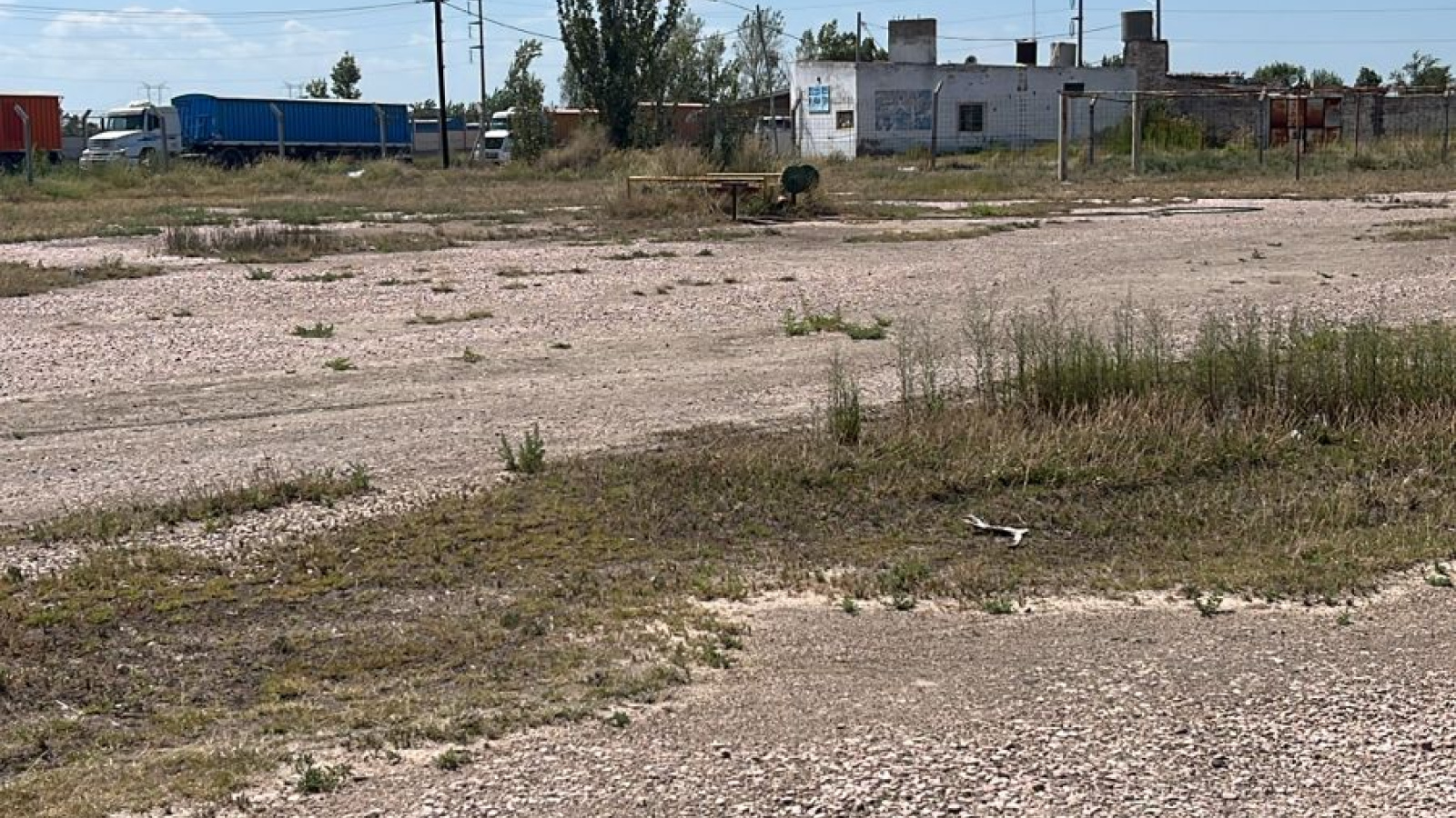 Av. Francisco Perito Ver másno, Frente a Terminal Bah, Bahia Blanca, Bahía Blanca, Buenos Aires, 8000, 0 , 0 ,0,Galpon/Deposito,Venta,Av. Francisco Perito Moreno, Frente a Terminal Bah,0,1802