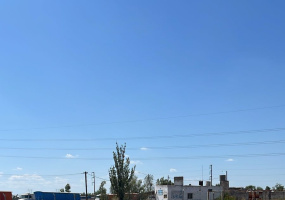 Ex Cerealera - Perito Ver másno, Bahia Blanca, Bahía Blanca, Buenos Aires, 8000, ,Galpon/Deposito,Venta,Ex Cerealera - Perito Moreno, ,1802