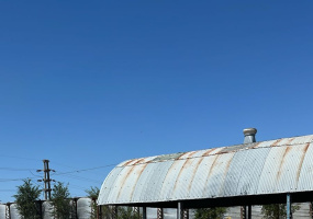 Ex Cerealera - Perito Ver másno, Bahia Blanca, Bahía Blanca, Buenos Aires, 8000, ,Galpon/Deposito,Venta,Ex Cerealera - Perito Moreno, ,1802