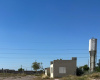 Ex Cerealera - Perito Ver másno, Bahia Blanca, Bahía Blanca, Buenos Aires, 8000, ,Galpon/Deposito,Venta,Ex Cerealera - Perito Moreno, ,1802