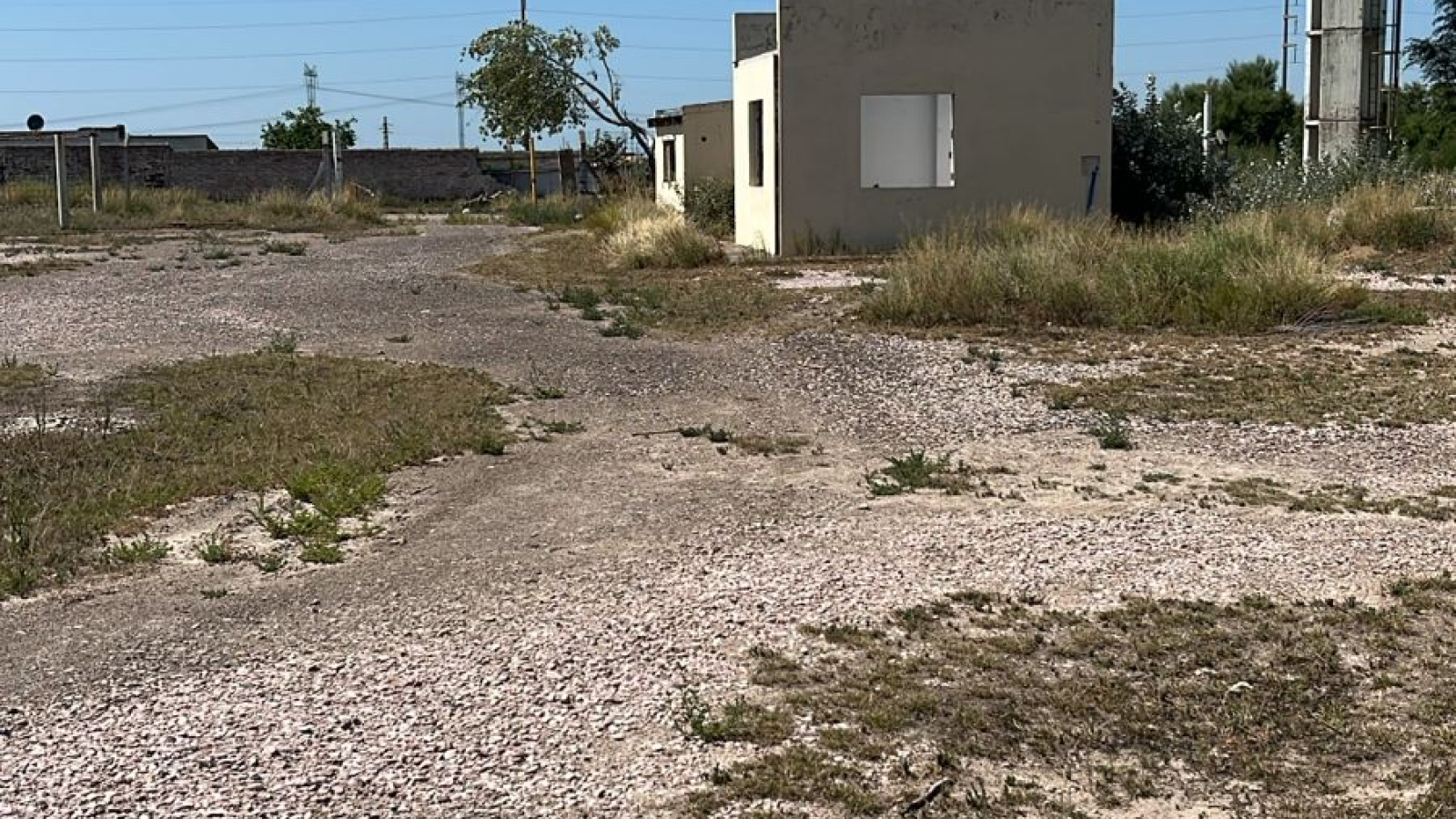 Av. Francisco Perito Ver másno, Frente a Terminal Bah, Bahia Blanca, Bahía Blanca, Buenos Aires, 8000, 0 , 0 ,0,Galpon/Deposito,Venta,Av. Francisco Perito Moreno, Frente a Terminal Bah,0,1802