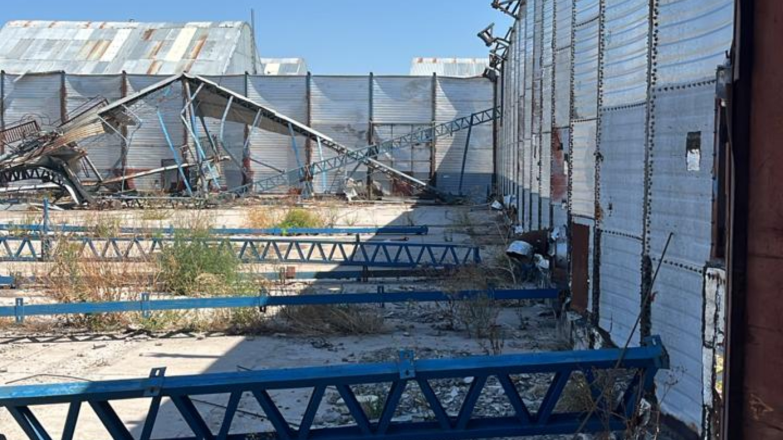 Av. Francisco Perito Ver másno, Frente a Terminal Bah, Bahía Blanca, Buenos Aires, 8000, 0 , 0 ,0,Terreno,Venta,Av. Francisco Perito Moreno, Frente a Terminal Bah,0,1803