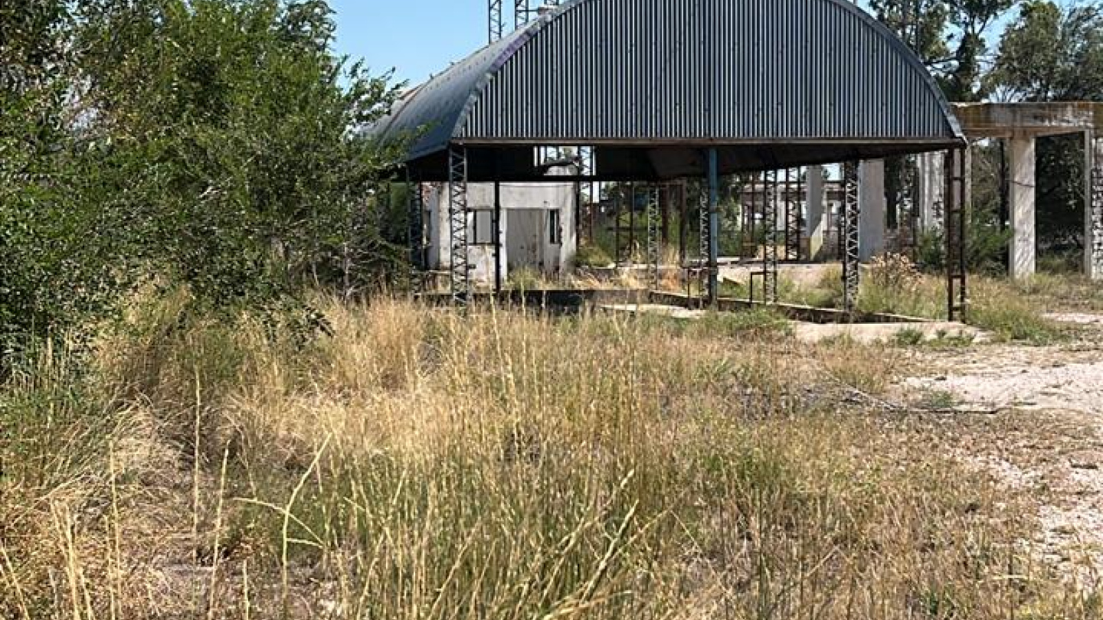 Av. Francisco Perito Ver másno, Frente a Terminal Bah, Bahía Blanca, Buenos Aires, 8000, 0 , 0 ,0,Terreno,Venta,Av. Francisco Perito Moreno, Frente a Terminal Bah,0,1803