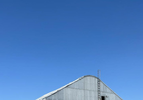 Ex Cerealera - Perito Ver másno, Corbeta Uruguay, Bahía Blanca, Buenos Aires, 8000, ,Terreno,Venta,Ex Cerealera - Perito Moreno, Corbeta Uruguay,1803
