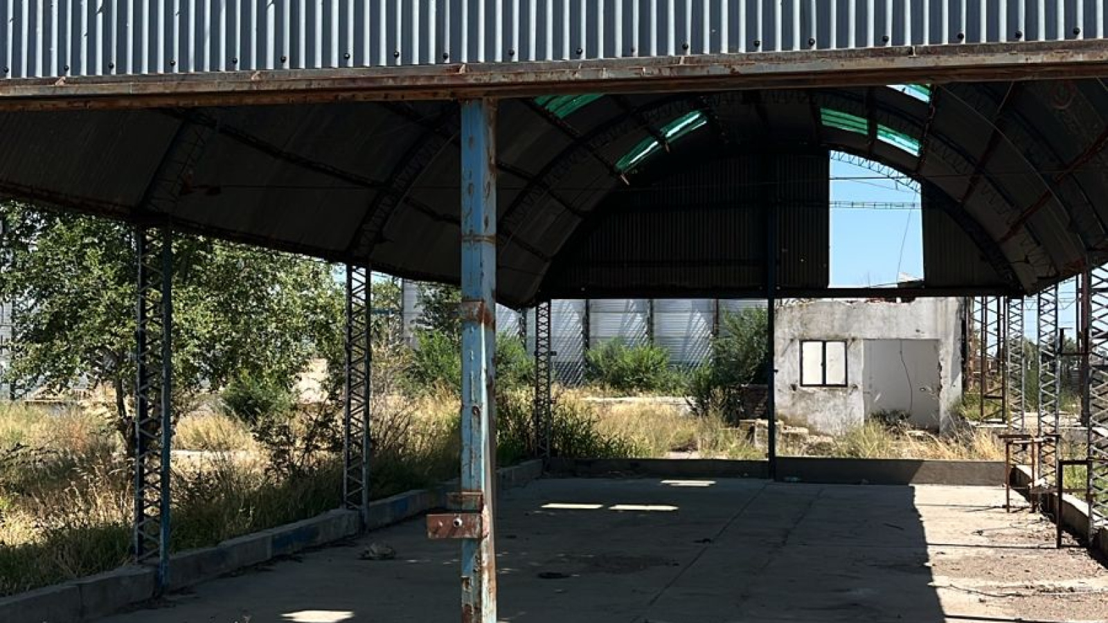 Av. Francisco Perito Ver másno, Frente a Terminal Bah, Bahía Blanca, Buenos Aires, 8000, 0 , 0 ,0,Terreno,Venta,Av. Francisco Perito Moreno, Frente a Terminal Bah,0,1803