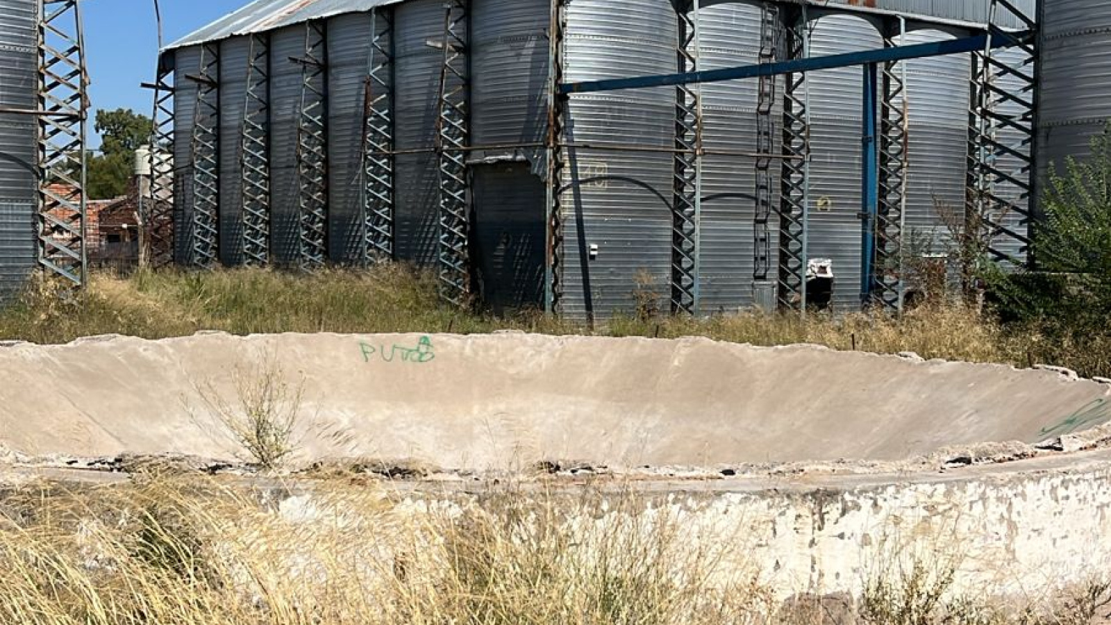 Av. Francisco Perito Ver másno, Frente a Terminal Bah, Bahía Blanca, Buenos Aires, 8000, 0 , 0 ,0,Terreno,Venta,Av. Francisco Perito Moreno, Frente a Terminal Bah,0,1803