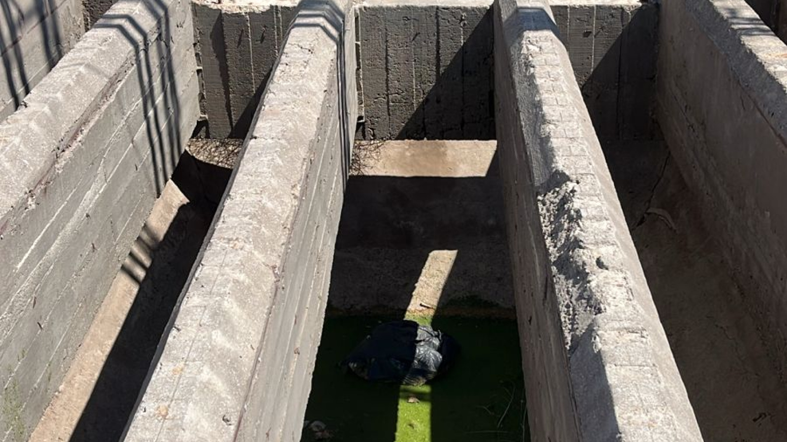 Av. Francisco Perito Ver másno, Frente a Terminal Bah, Bahía Blanca, Buenos Aires, 8000, 0 , 0 ,0,Terreno,Venta,Av. Francisco Perito Moreno, Frente a Terminal Bah,0,1803