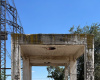 Ex Cerealera - Perito Ver másno, Corbeta Uruguay, Bahía Blanca, Buenos Aires, 8000, ,Terreno,Venta,Ex Cerealera - Perito Moreno, Corbeta Uruguay,1803