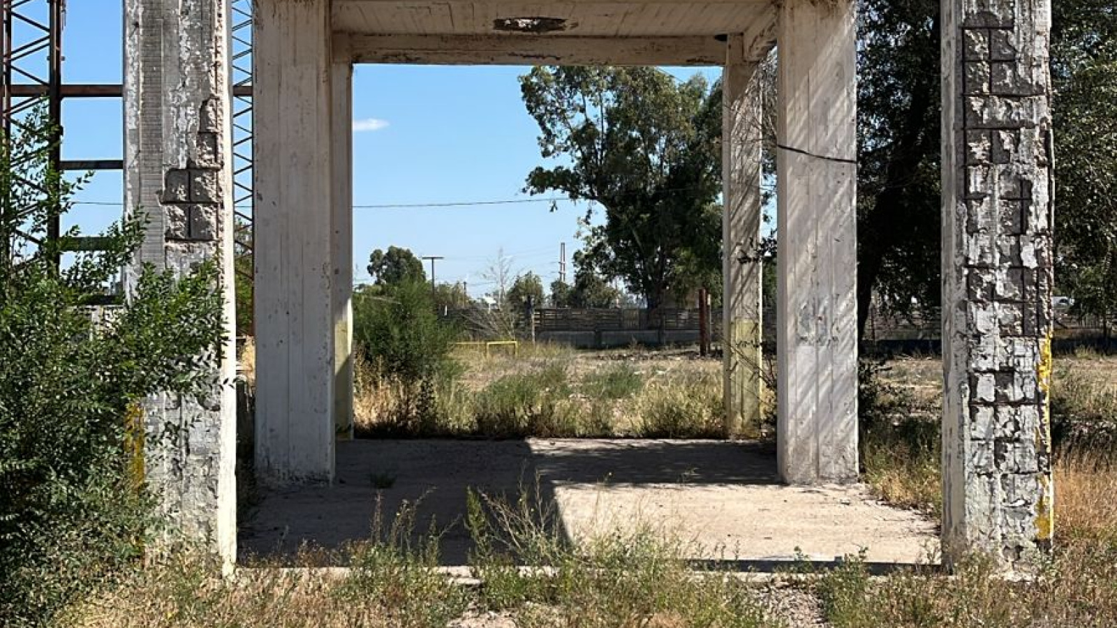 Av. Francisco Perito Ver másno, Frente a Terminal Bah, Bahía Blanca, Buenos Aires, 8000, 0 , 0 ,0,Terreno,Venta,Av. Francisco Perito Moreno, Frente a Terminal Bah,0,1803