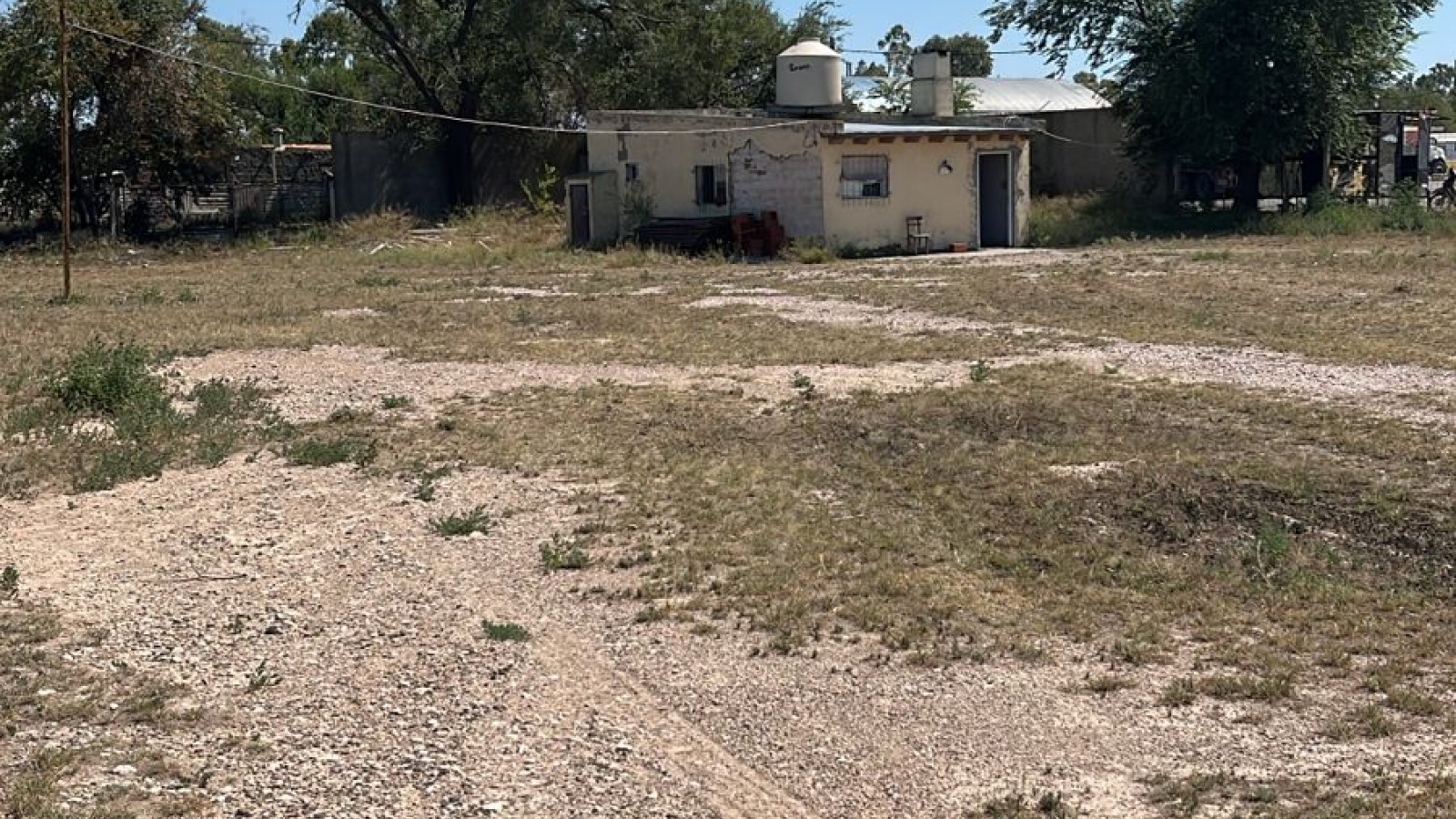 Av. Francisco Perito Ver másno, Frente a Terminal Bah, Bahía Blanca, Buenos Aires, 8000, 0 , 0 ,0,Terreno,Venta,Av. Francisco Perito Moreno, Frente a Terminal Bah,0,1803