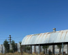 Ex Cerealera - Perito Ver másno, Corbeta Uruguay, Bahía Blanca, Buenos Aires, 8000, ,Terreno,Venta,Ex Cerealera - Perito Moreno, Corbeta Uruguay,1803