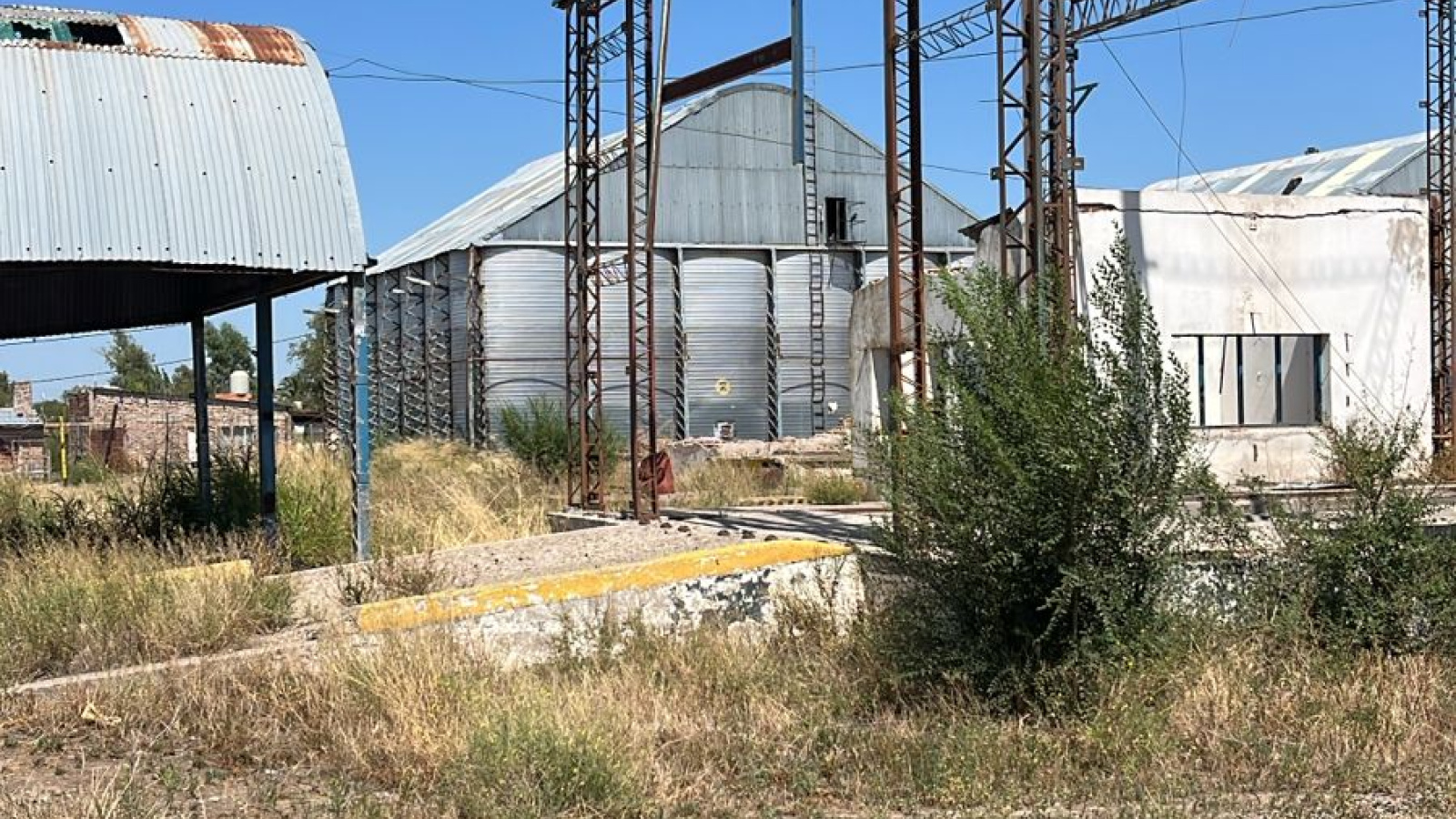 Av. Francisco Perito Ver másno, Frente a Terminal Bah, Bahía Blanca, Buenos Aires, 8000, 0 , 0 ,0,Terreno,Venta,Av. Francisco Perito Moreno, Frente a Terminal Bah,0,1803