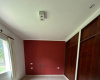 Pago Chico, Barrio Privado Pago Chico, Bahía Blanca, Buenos Aires, 8000, 3 Bedrooms Bedrooms, ,2 BathroomsBathrooms,Casa,Alquiler,Pago Chico ,1806