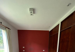 Pago Chico, Barrio Privado Pago Chico, Bahía Blanca, Buenos Aires, 8000, 3 Bedrooms Bedrooms, ,2 BathroomsBathrooms,Casa,Alquiler,Pago Chico ,1806
