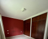 Pago Chico, Barrio Privado Pago Chico, Bahía Blanca, Buenos Aires, 8000, 3 Bedrooms Bedrooms, ,2 BathroomsBathrooms,Casa,Alquiler,Pago Chico ,1806