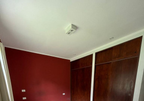 Pago Chico, Barrio Privado Pago Chico, Bahía Blanca, Buenos Aires, 8000, 3 Bedrooms Bedrooms, ,2 BathroomsBathrooms,Casa,Alquiler,Pago Chico ,1806