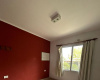 Pago Chico, Barrio Privado Pago Chico, Bahía Blanca, Buenos Aires, 8000, 3 Bedrooms Bedrooms, ,2 BathroomsBathrooms,Casa,Alquiler,Pago Chico ,1806